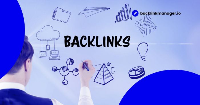 Structure Betting And Casino Hyperlinks: How To Get It Right