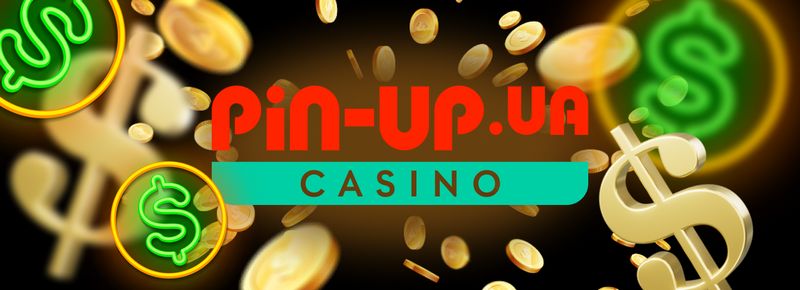 Як вибрати фруктовий автомат Pin Up Casino Ukraine