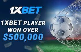 Оценка 1xBet: подробный обзор мирового гиганта ставок