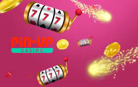 Pin Up Casino Online: Juegos de apuestas pin-up establecidos en Chile