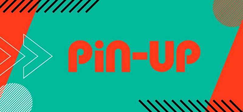 Завантажте мобільну програму Pin Up –- Pin Up Casino