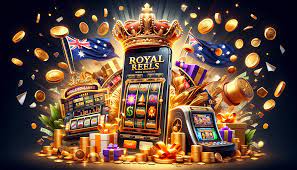 A Detailed Testimonial of Royal Reels Gambling Enterprise 2024